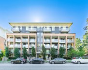 6933 Cambie Street Unit 107, Vancouver image