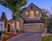 22 Wedgewood Court, Petaluma image