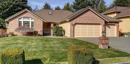 25755 215th Court SE, Maple Valley