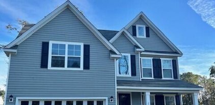 2219 David Green Road, Mount Pleasant