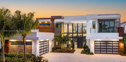 17199 Brulee Breeze Way, Boca Raton