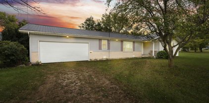 3395 N Us Hwy 33, Decatur