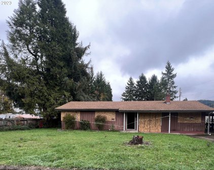 1040 S 8TH ST, Cottage Grove