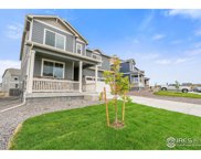 1827 Knobby Pine Dr, Fort Collins image