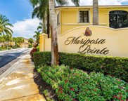 1615 Passion Vine Cir Unit #13-1, Weston image