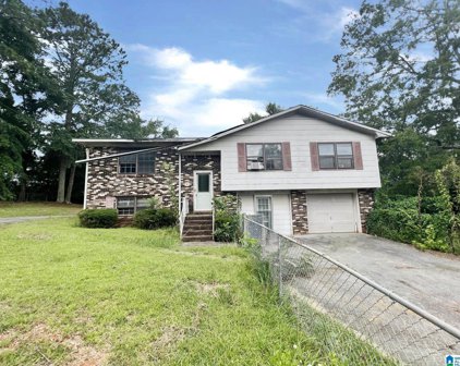 1001 Miss Annies Drive, Jacksonville