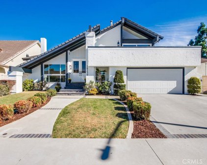 18230 Santa Arabella Street, Fountain Valley