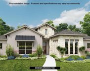 5322 Spring Woods Drive, Fulshear image