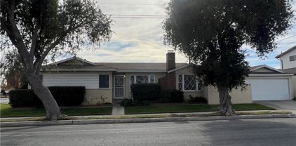 2306 W 237th Street, Torrance