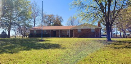 1305 Texas Street Street, Healdton