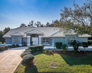 13529 Woodside Drive, Bayonet Point image