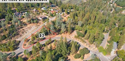 777 Quartz Mountain Drive, Placerville