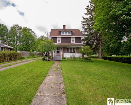 463 Willard  Street, Jamestown-City-060800