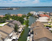 412 Horseshoe Bay Boulevard, Horseshoe Bay image