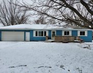 106 E LINCOLN STREET, Spencer image