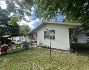 1905 English Street, Rock Falls image