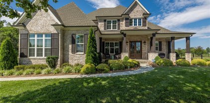3905 Eagle Downs Way, Summerfield