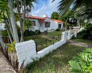 9032 Froude Ave, Surfside image