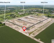 Lot 17 Milania Dr, La Feria image