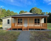 8223 Burke Woods Court, Gloucester West image