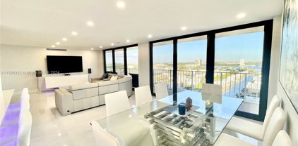 290 174th St Unit #2309, Sunny Isles Beach