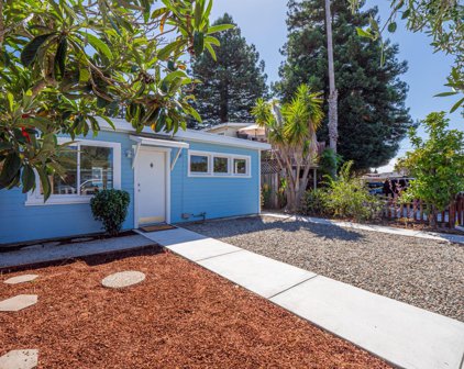 337 Dufour ST, Santa Cruz