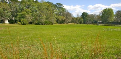 551 S Country Club Road, Lake Mary