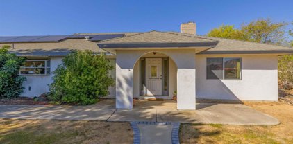 15442 Lyons Valley Rd, Jamul