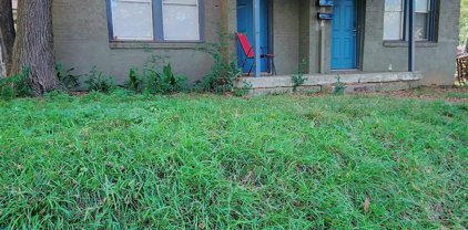 714 W Bow Street, Tyler
