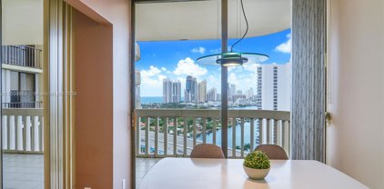 19355 Turnberry Way Unit #19F, Aventura