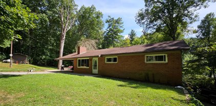 9 Vance  Drive, Black Mountain