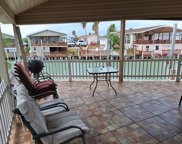 138 E Bonnet Circle Unit 138, Port Isabel image