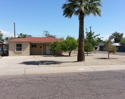 1846 E Monte Vista Road, Phoenix