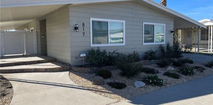 817 Avila Drive, Hemet
