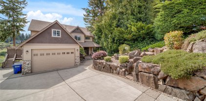 3220 Deer Island Drive E, Lake Tapps