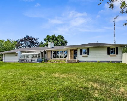 9296 Cleveland Avenue, Baroda