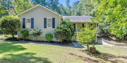 330 Oak St, Fayetteville