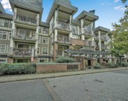 4868 Brentwood Drive Unit 416, Burnaby image