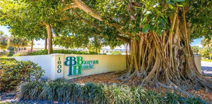 1600 Se Saint Lucie Blvd Unit #110, Stuart