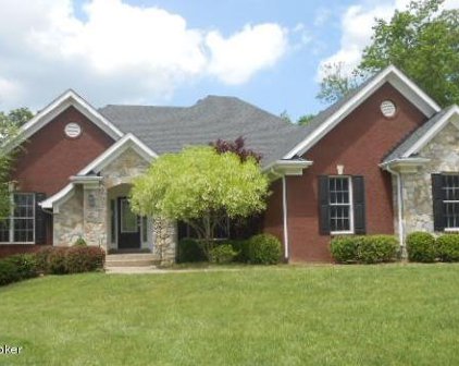 3018 Shaded Creek Ct, La Grange
