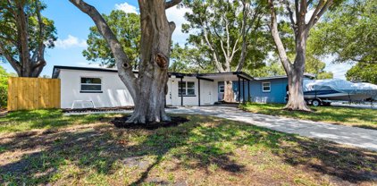 9475 50th Way N, Pinellas Park