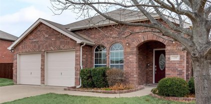 220 Spruce  Trail, Forney