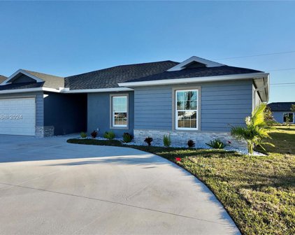 312 E Tropicana Pkwy, Cape Coral