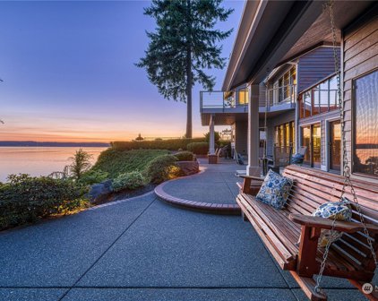 9518 Beachwood Dr, Gig Harbor