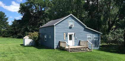 8223 Hochberger Road, Eau Claire