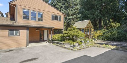 2719 St. Michael Street Unit 15, Port Coquitlam