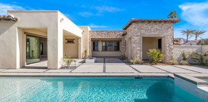 75168 Promontory Place, Indian Wells