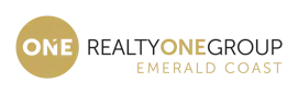 Brittakepplerealestate.com