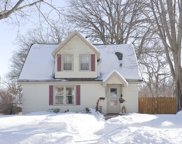 519 Spruce Street, Fergus Falls image