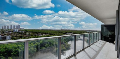 16385 Biscayne Blvd Unit #1615, North Miami Beach